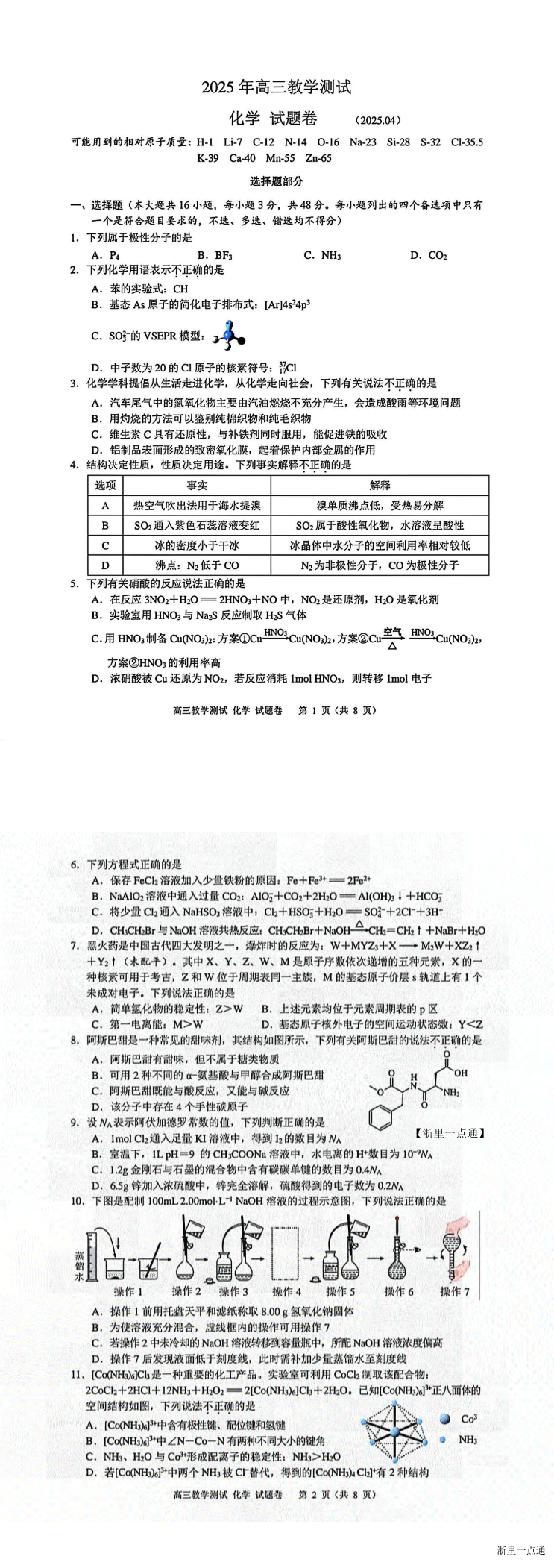 缩略图
