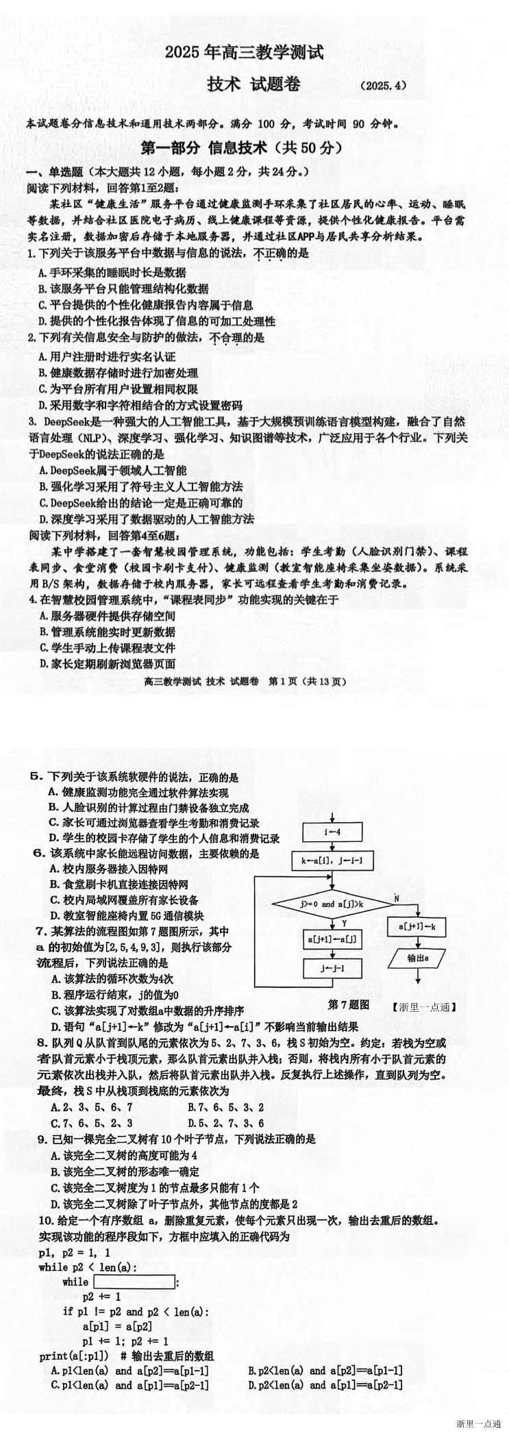 缩略图