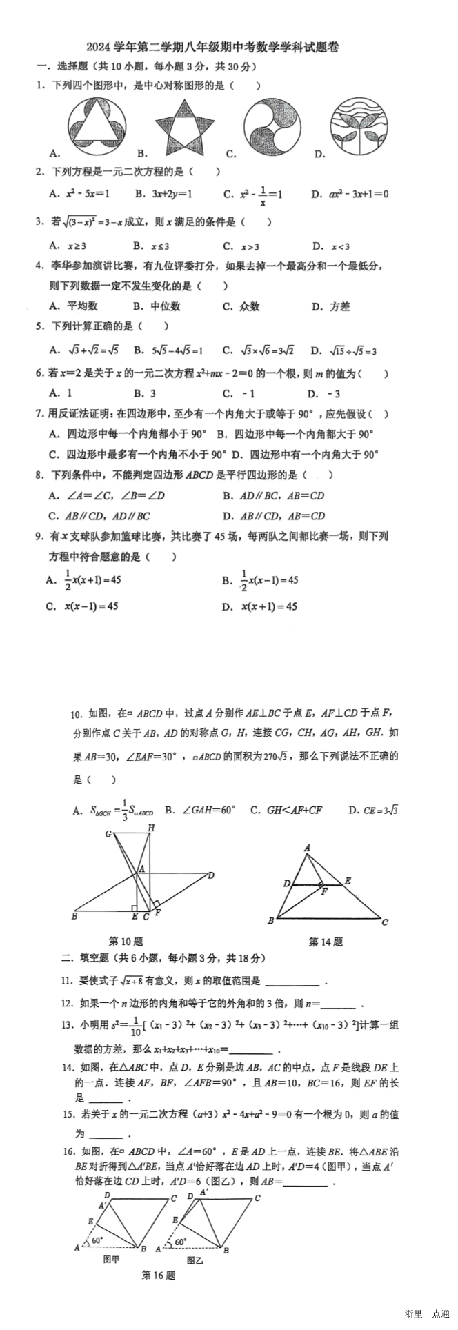 缩略图