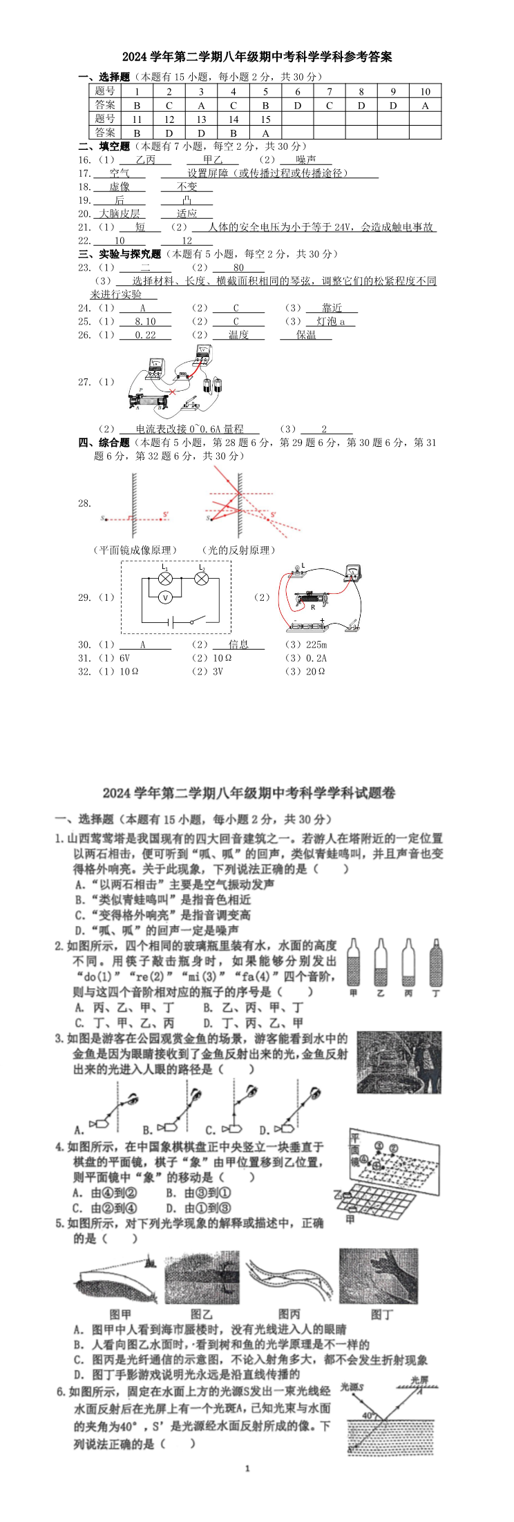 缩略图