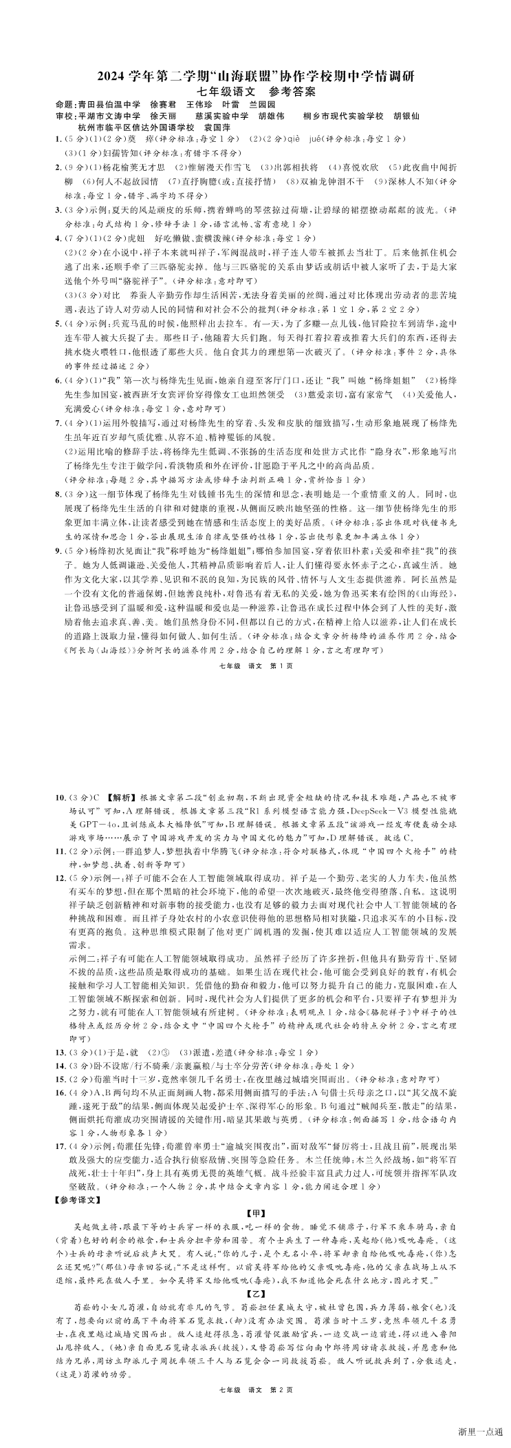 缩略图