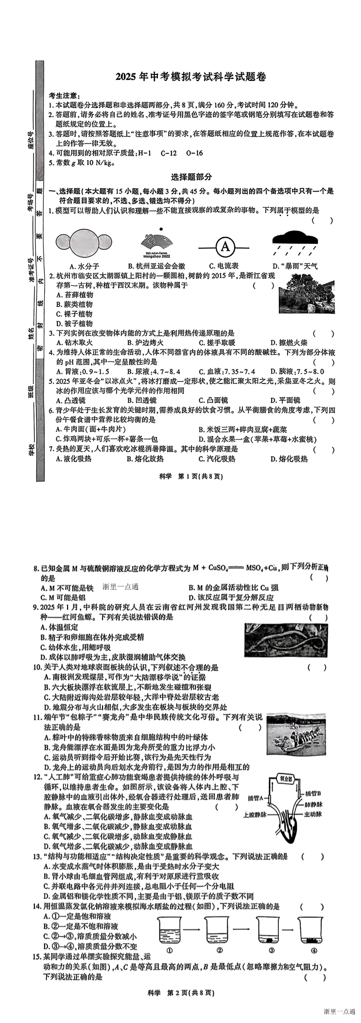 缩略图