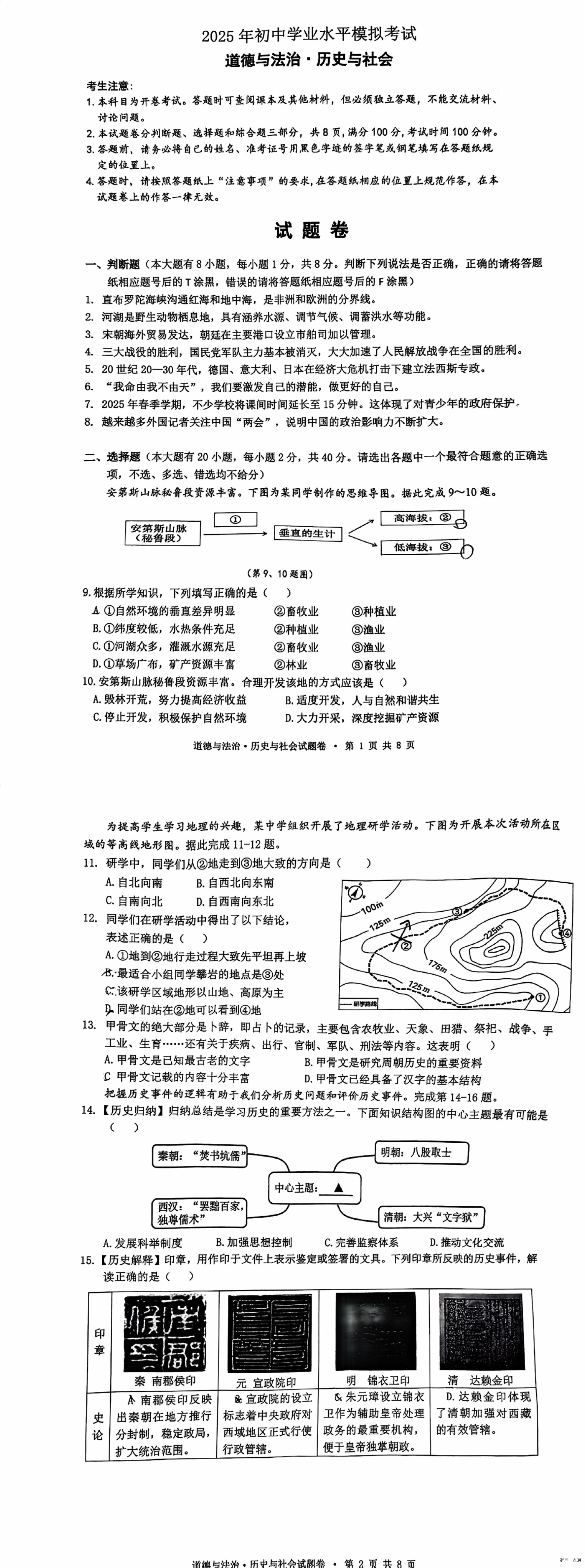缩略图