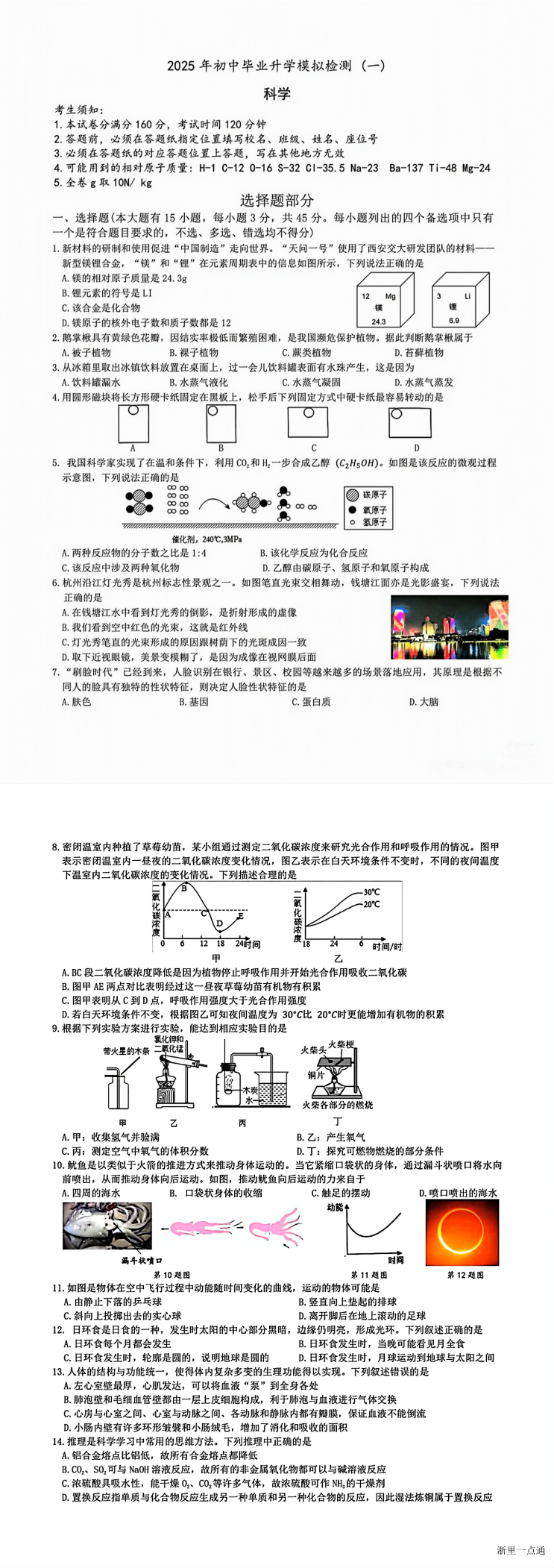 缩略图