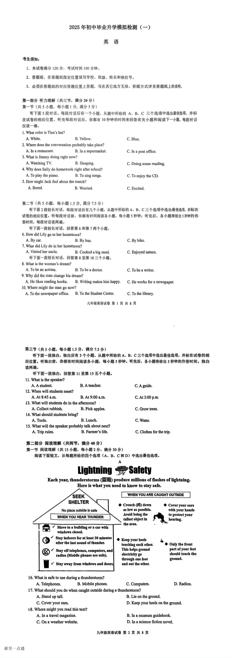 缩略图