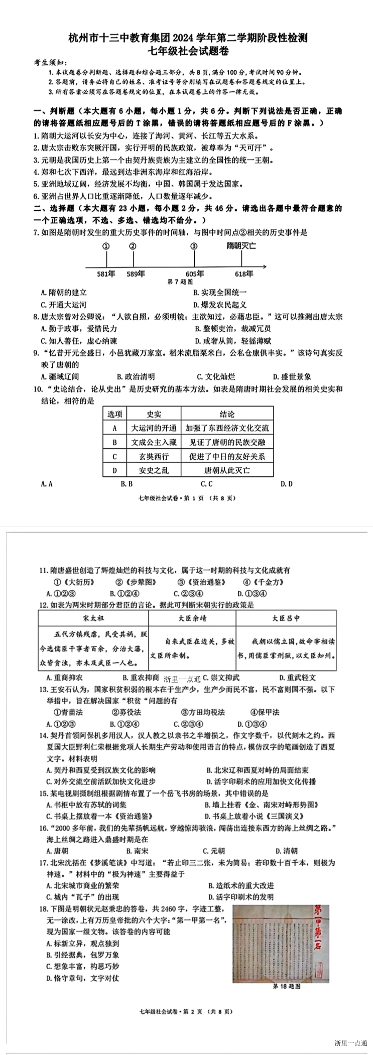 缩略图