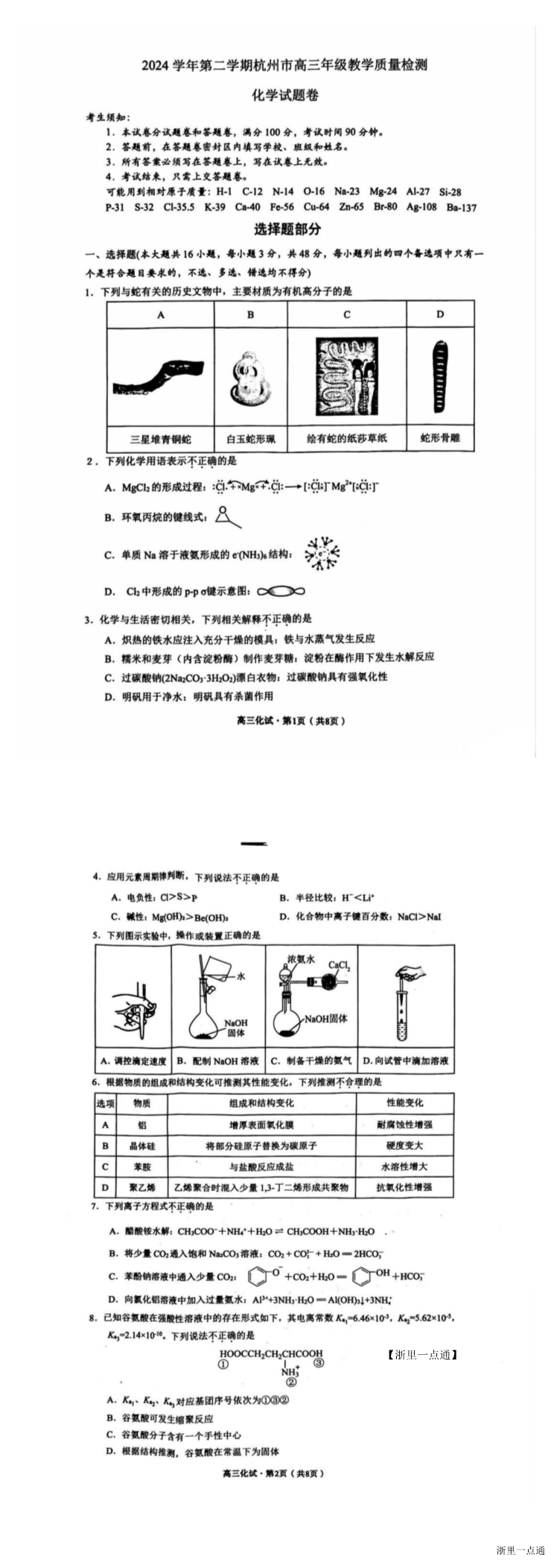 缩略图