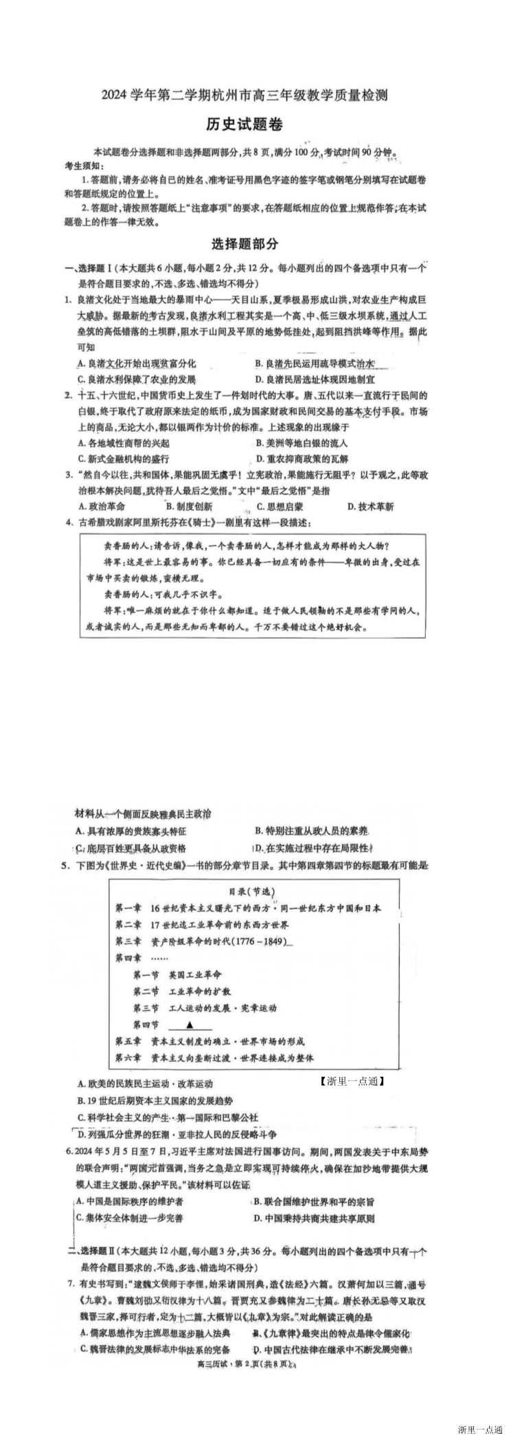 缩略图