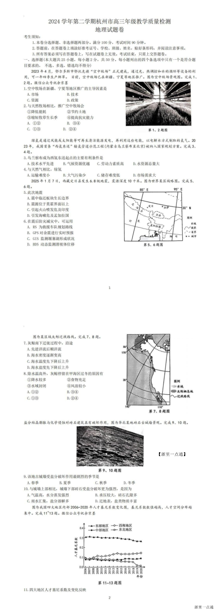 缩略图