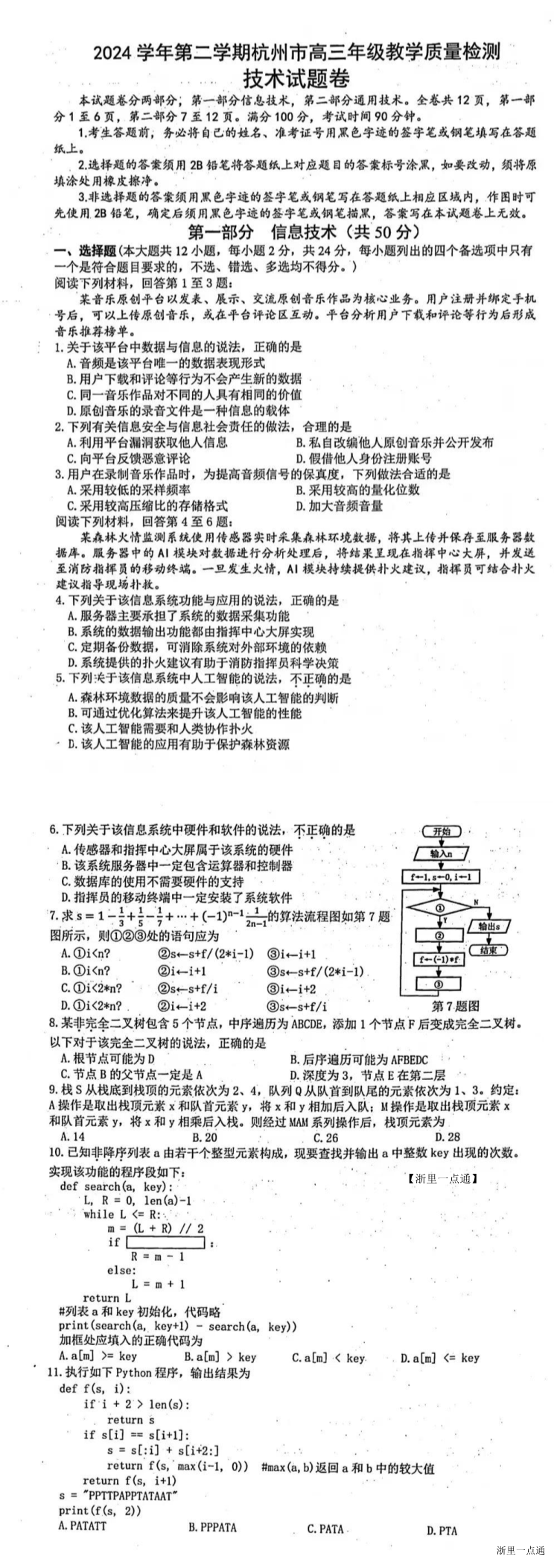 缩略图