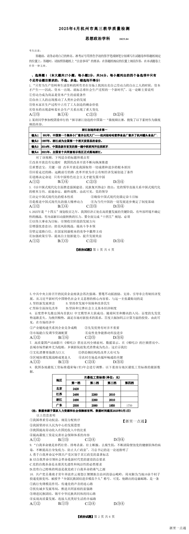 缩略图