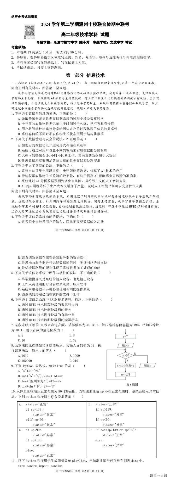 缩略图