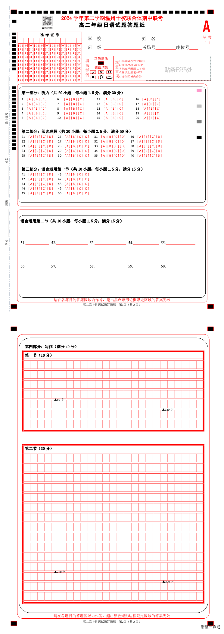 缩略图