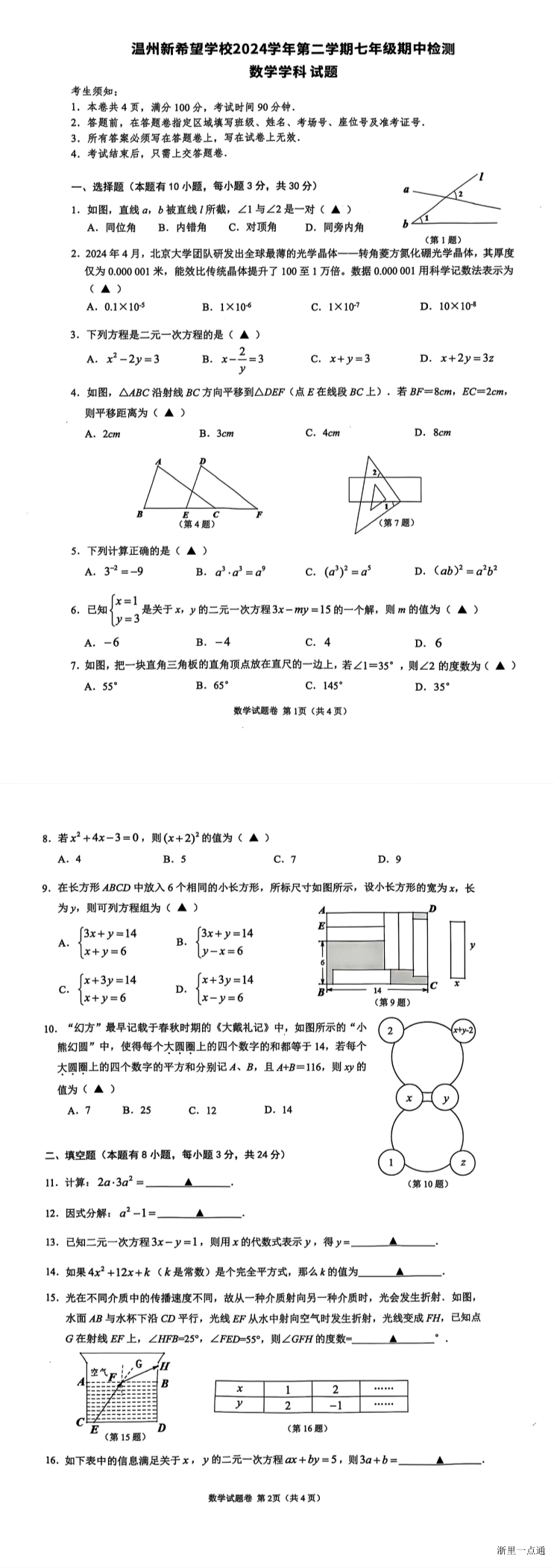 缩略图