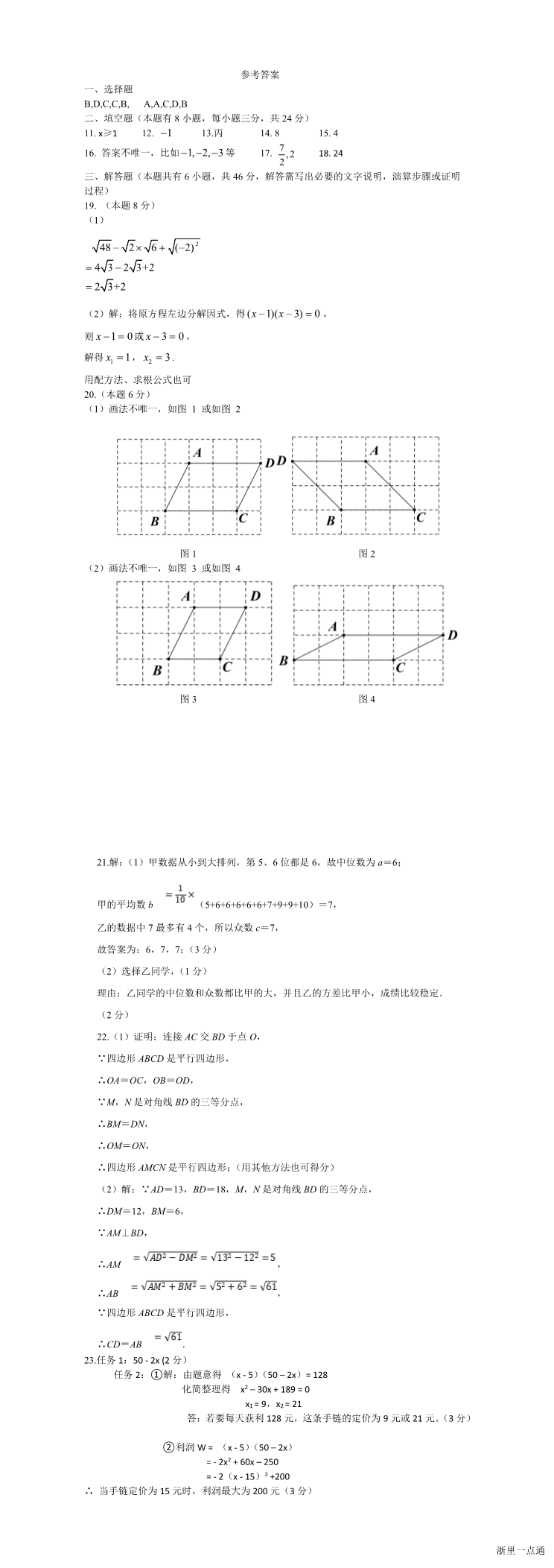缩略图