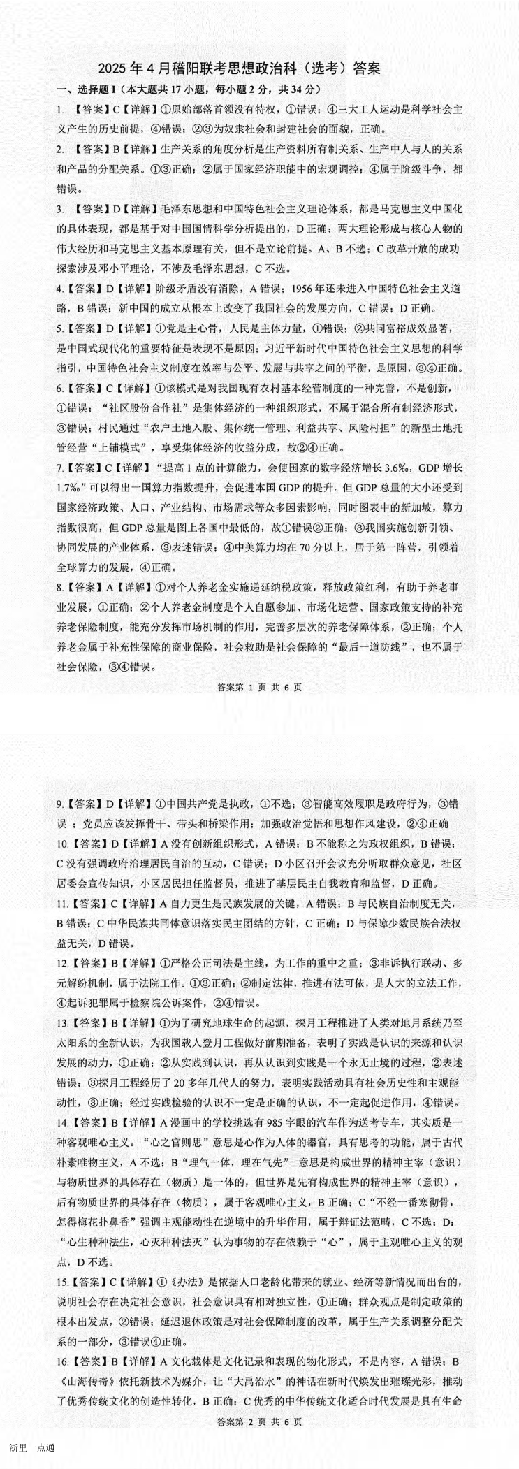 缩略图