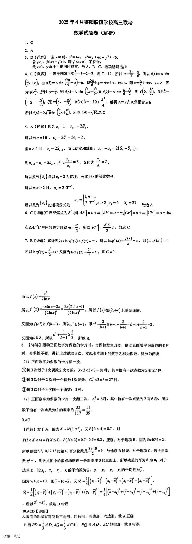 缩略图