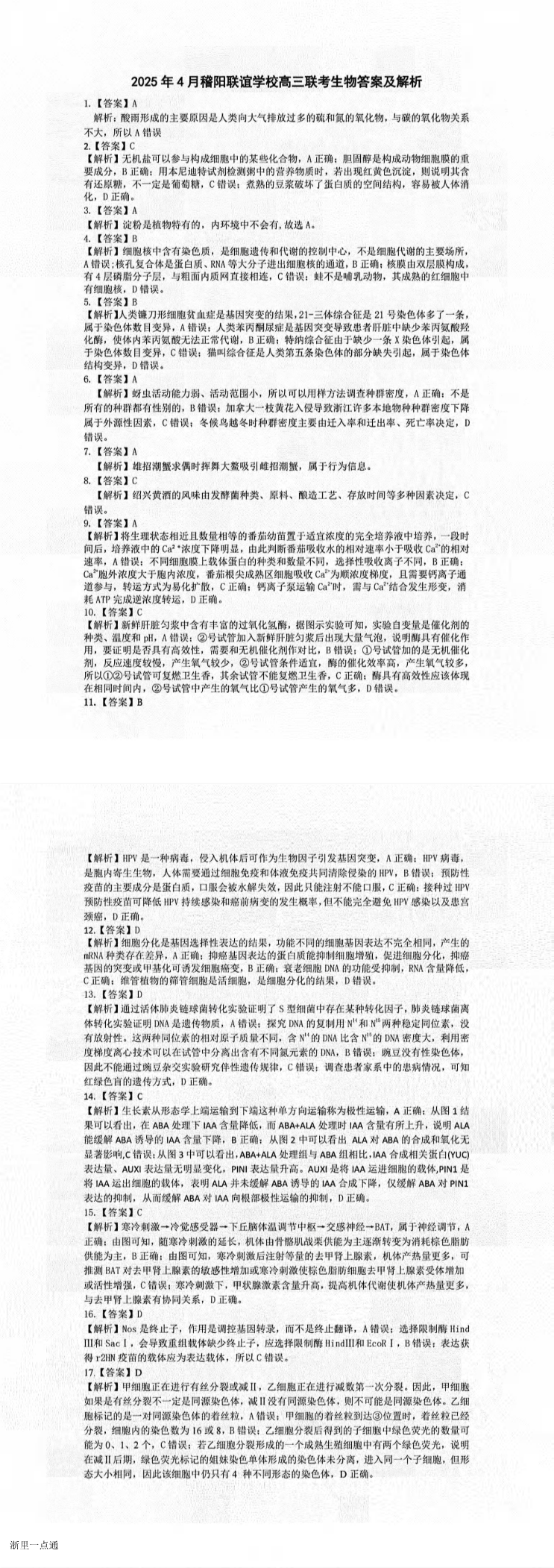 缩略图