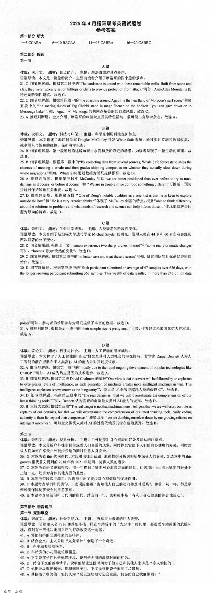 缩略图