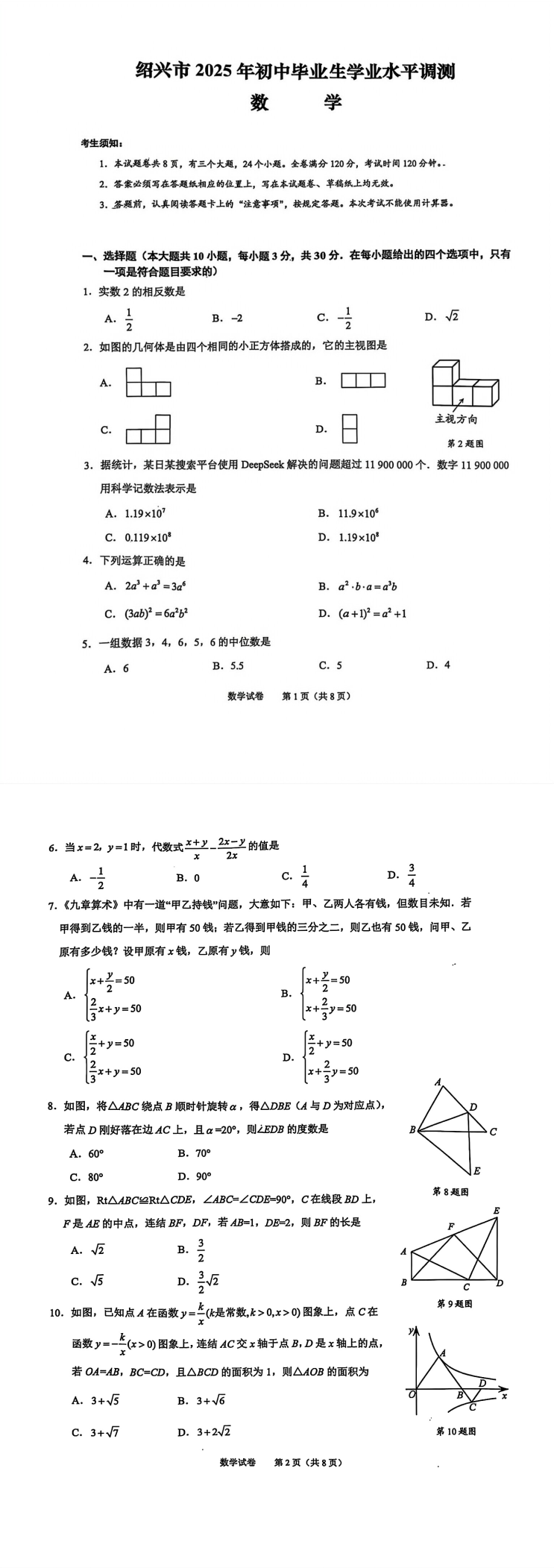 缩略图