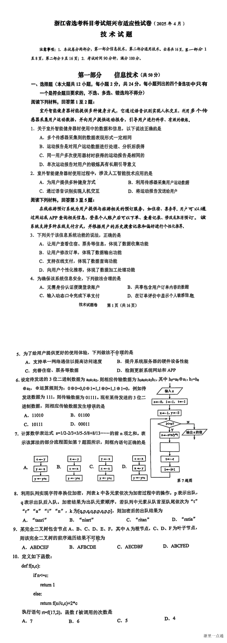 缩略图