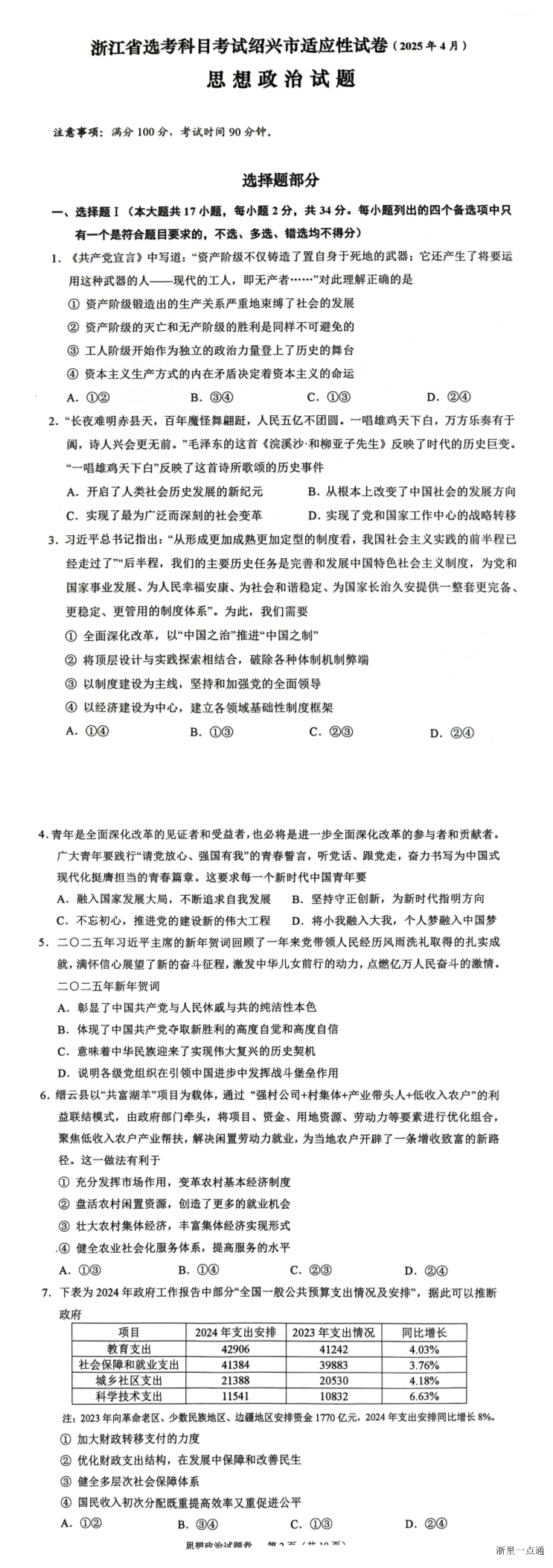 缩略图
