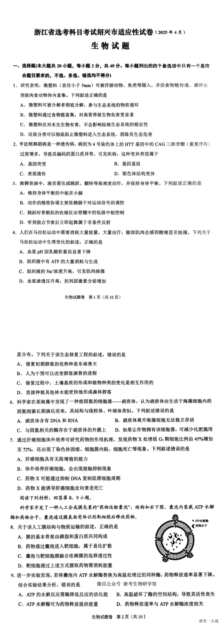 缩略图