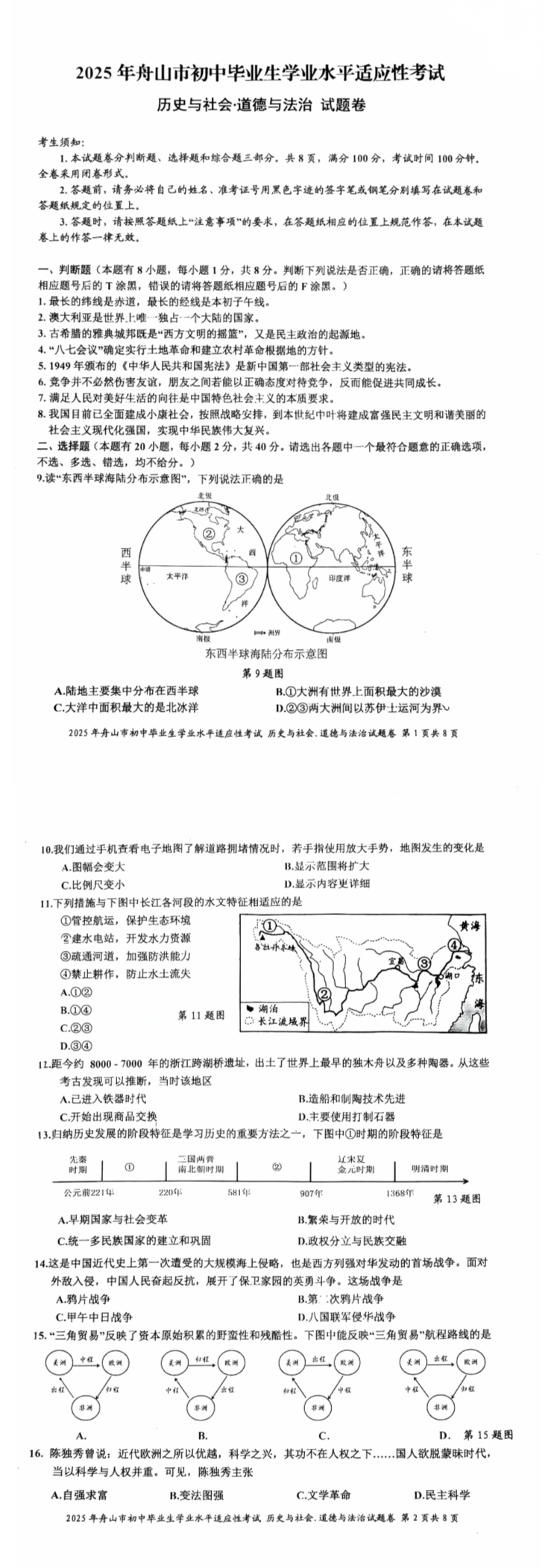 缩略图