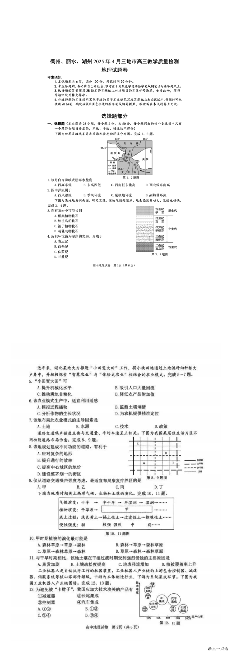 缩略图