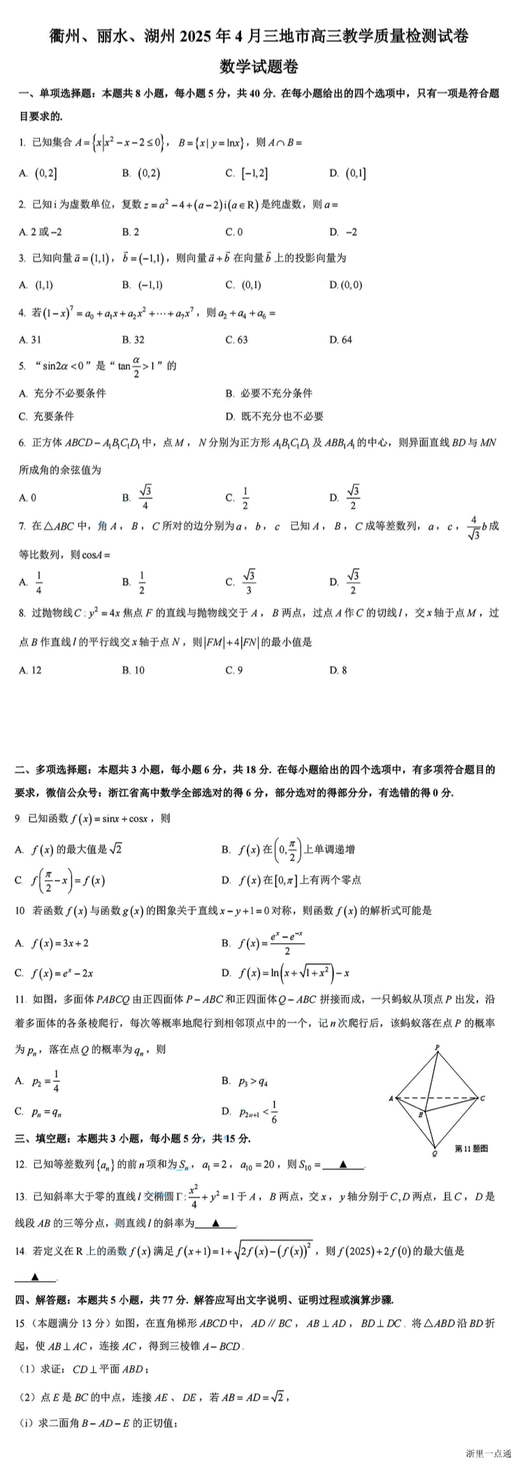 缩略图