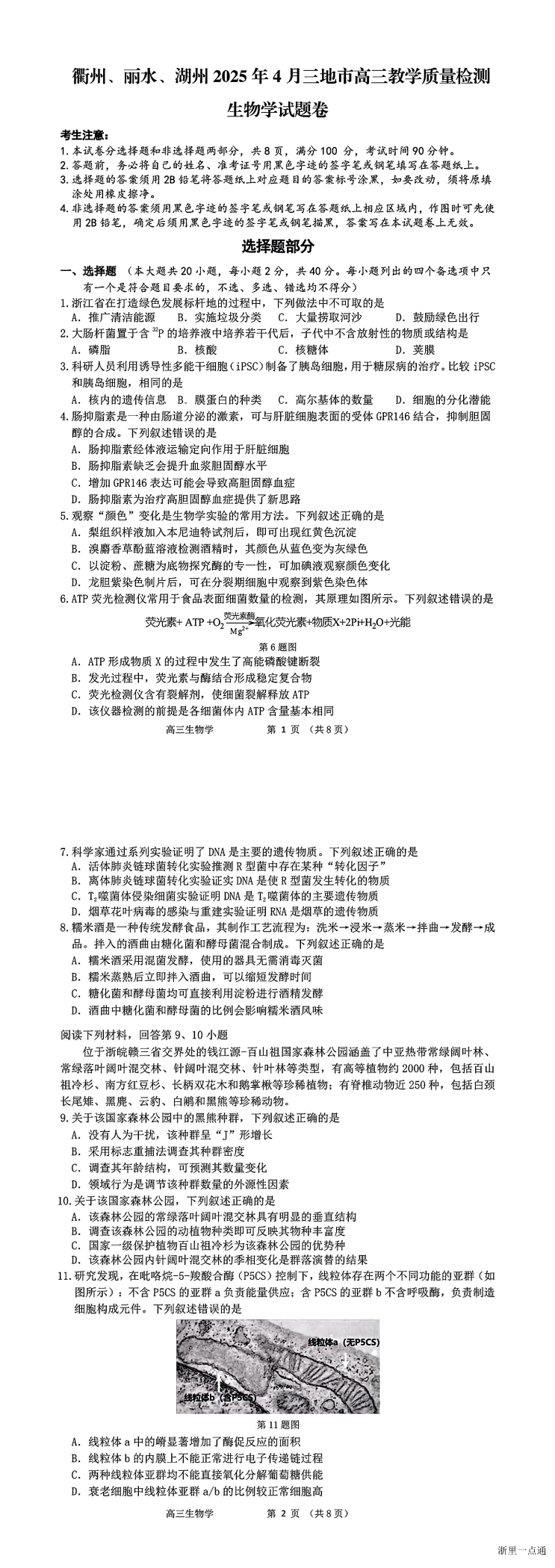 缩略图