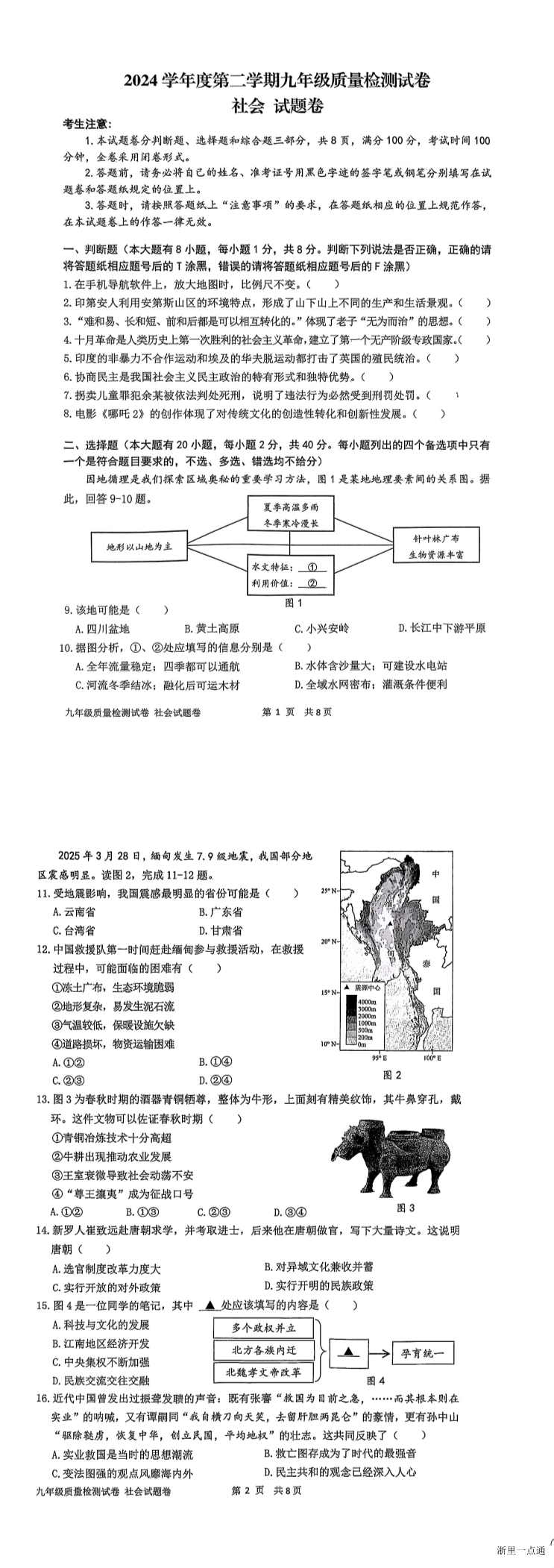 缩略图