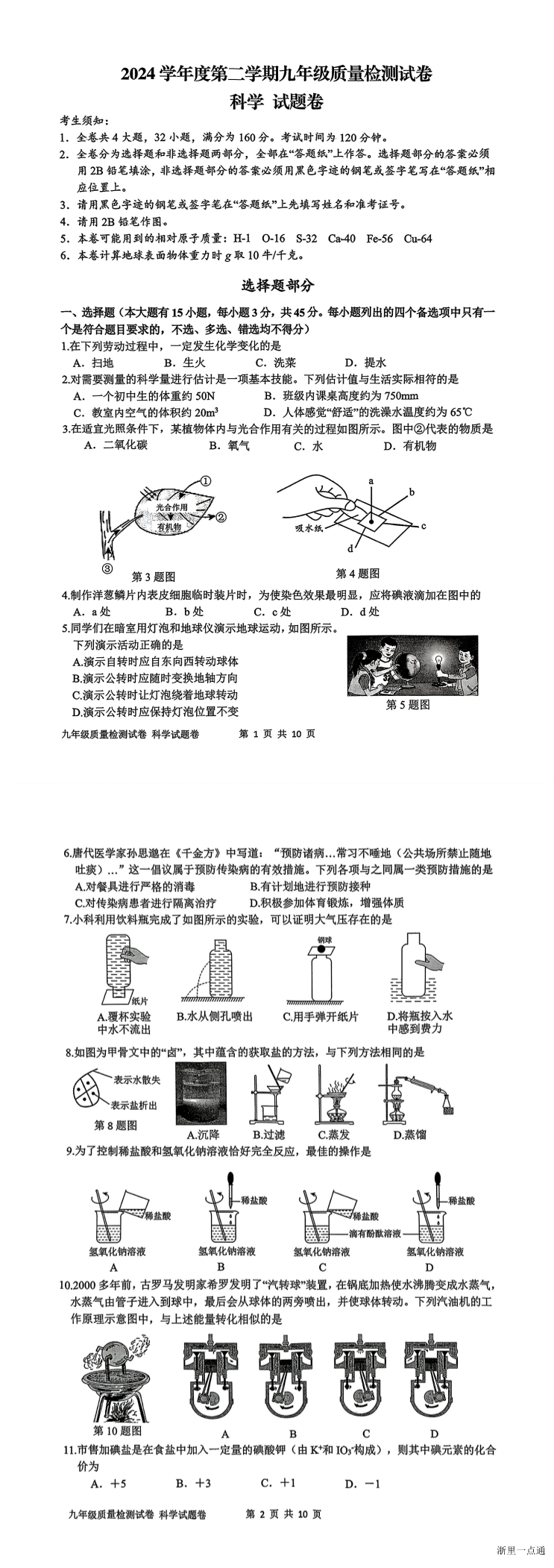 缩略图