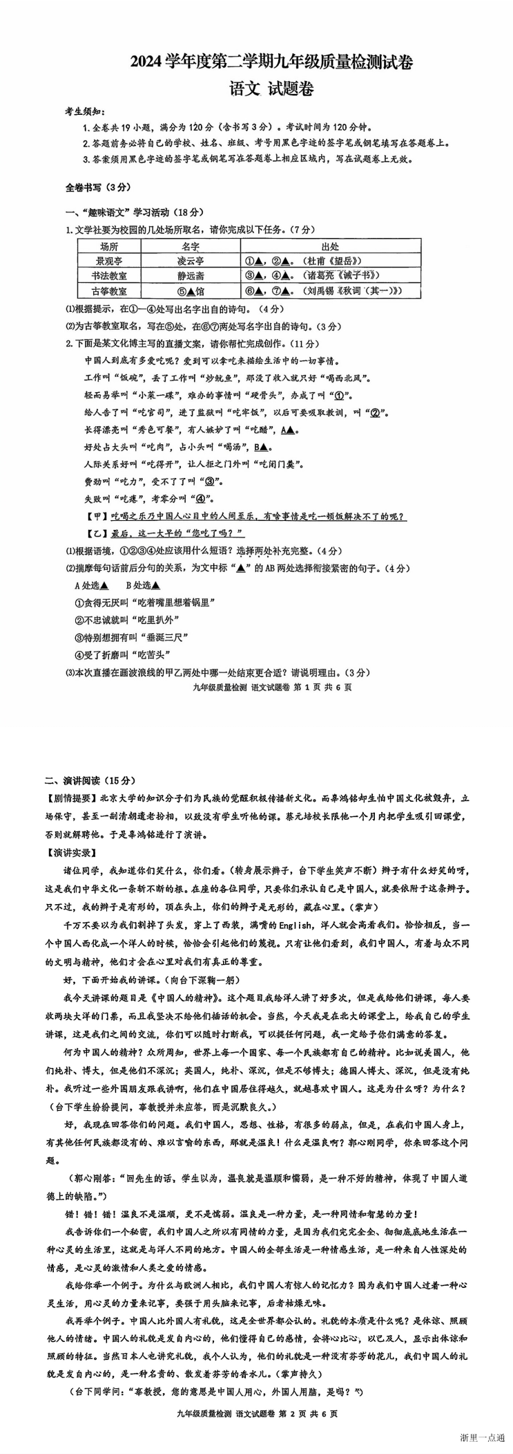 缩略图
