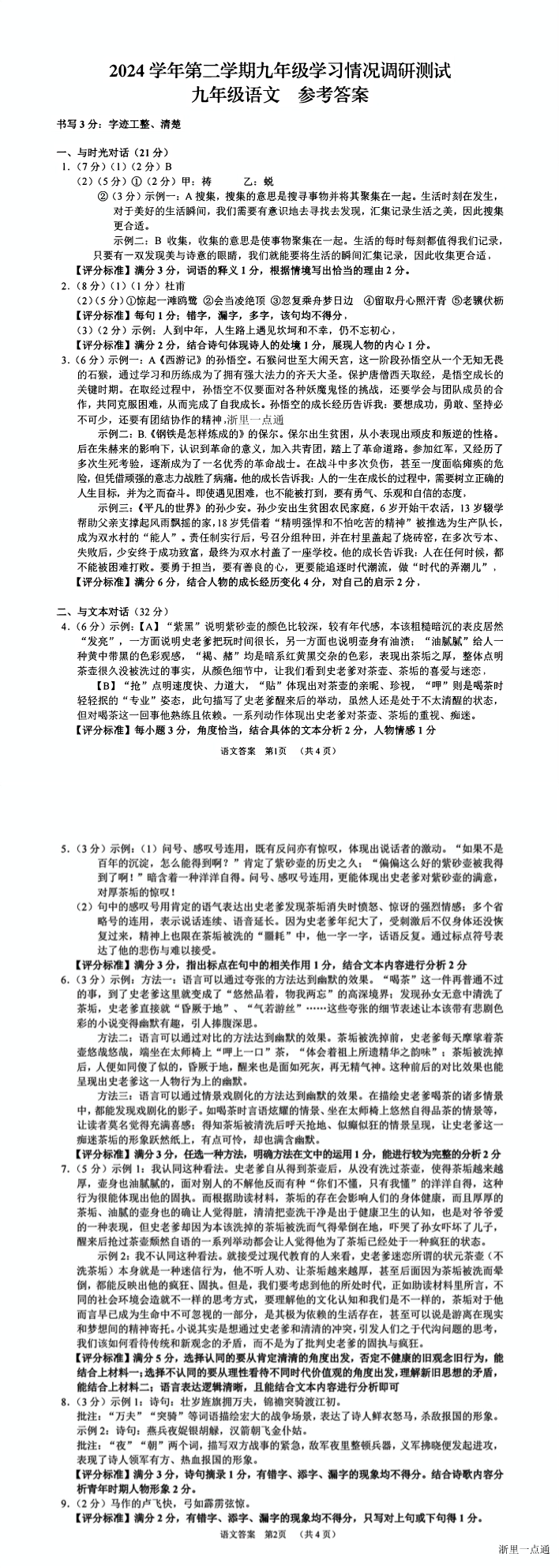 缩略图