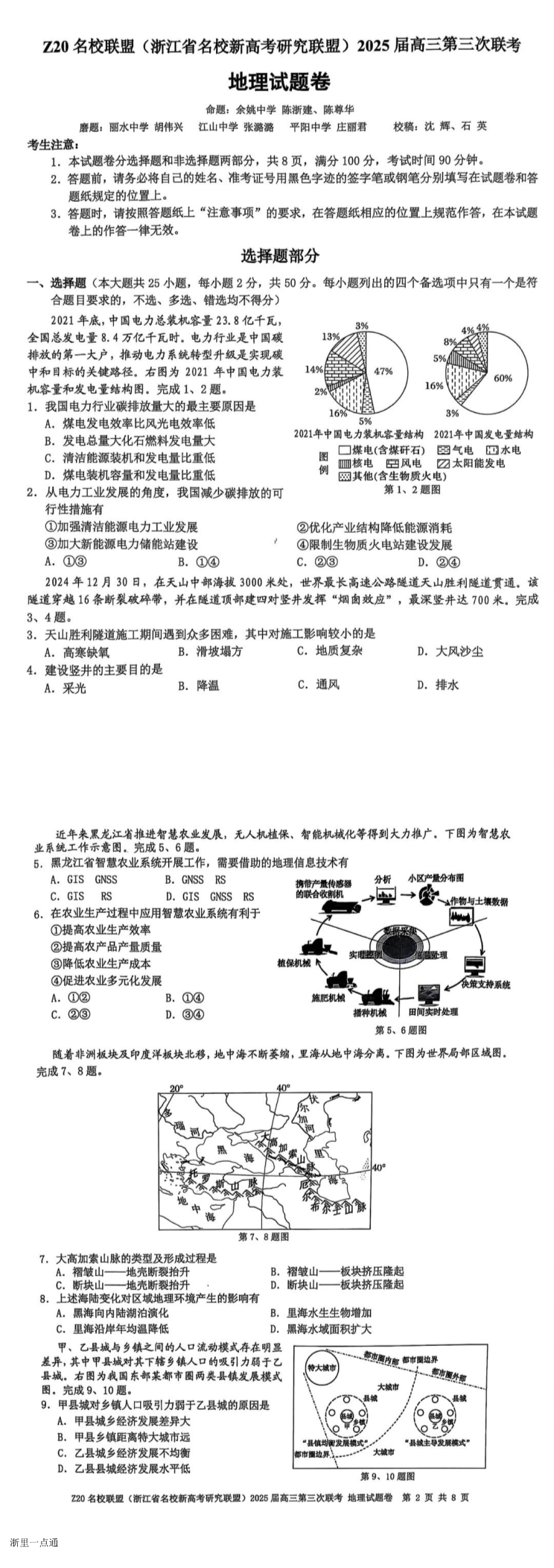缩略图