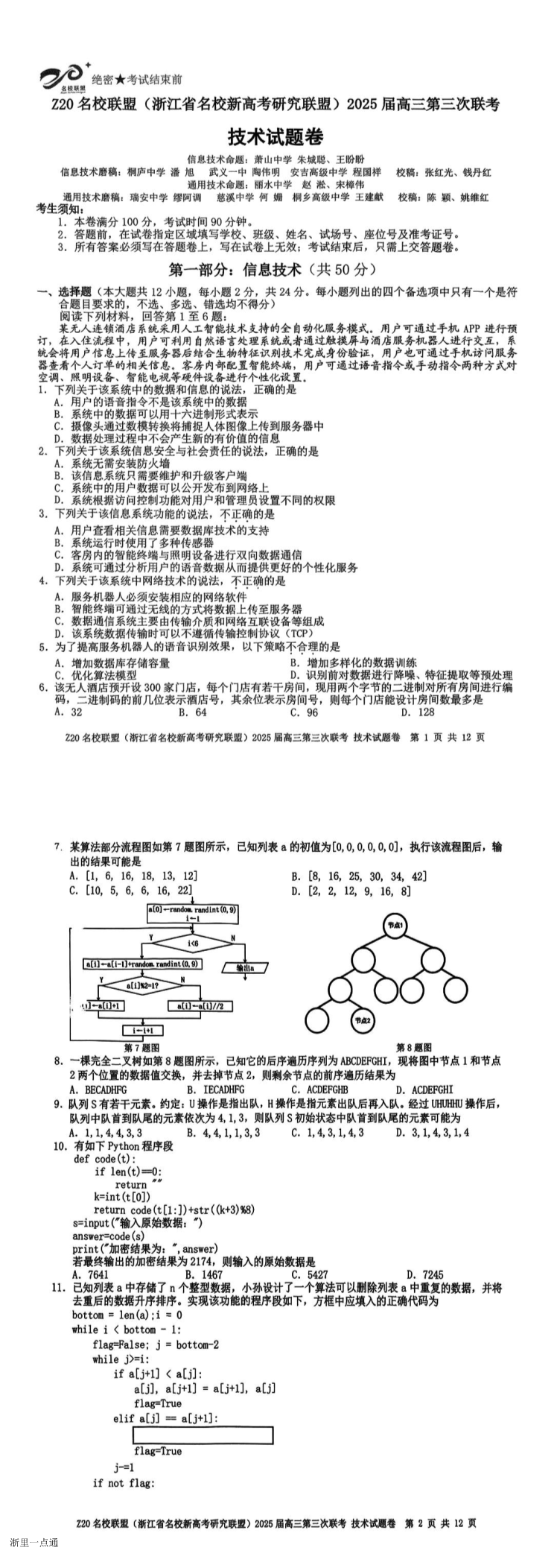 缩略图