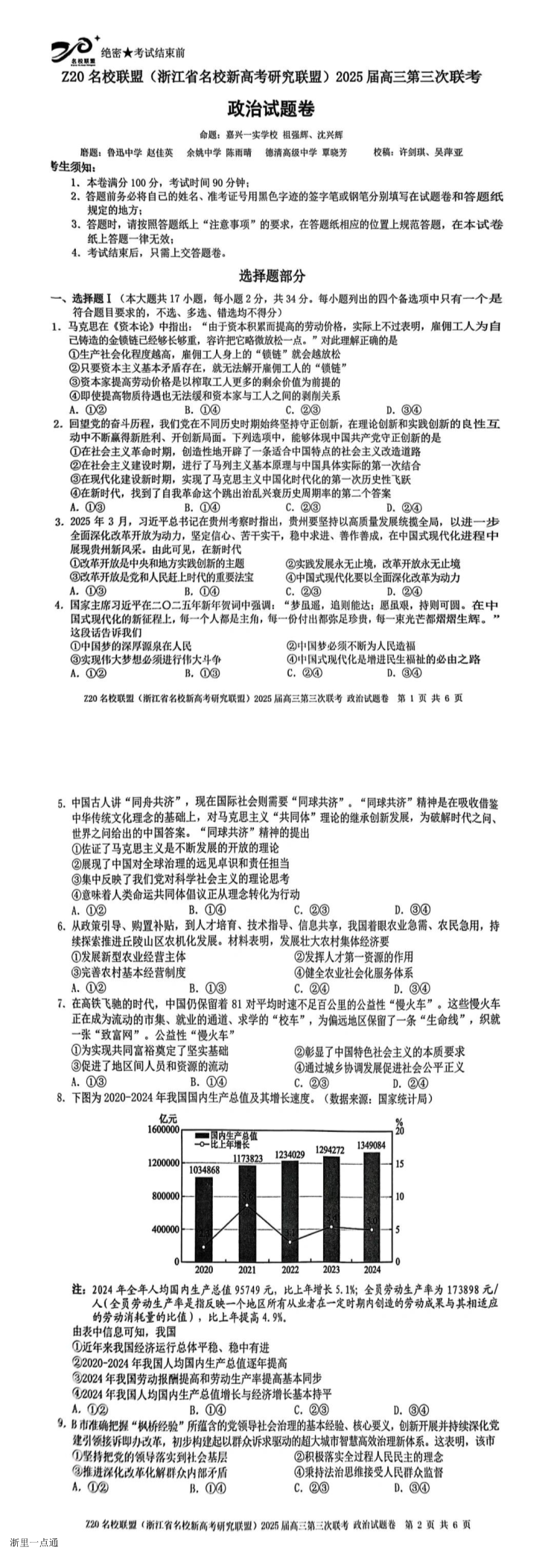 缩略图