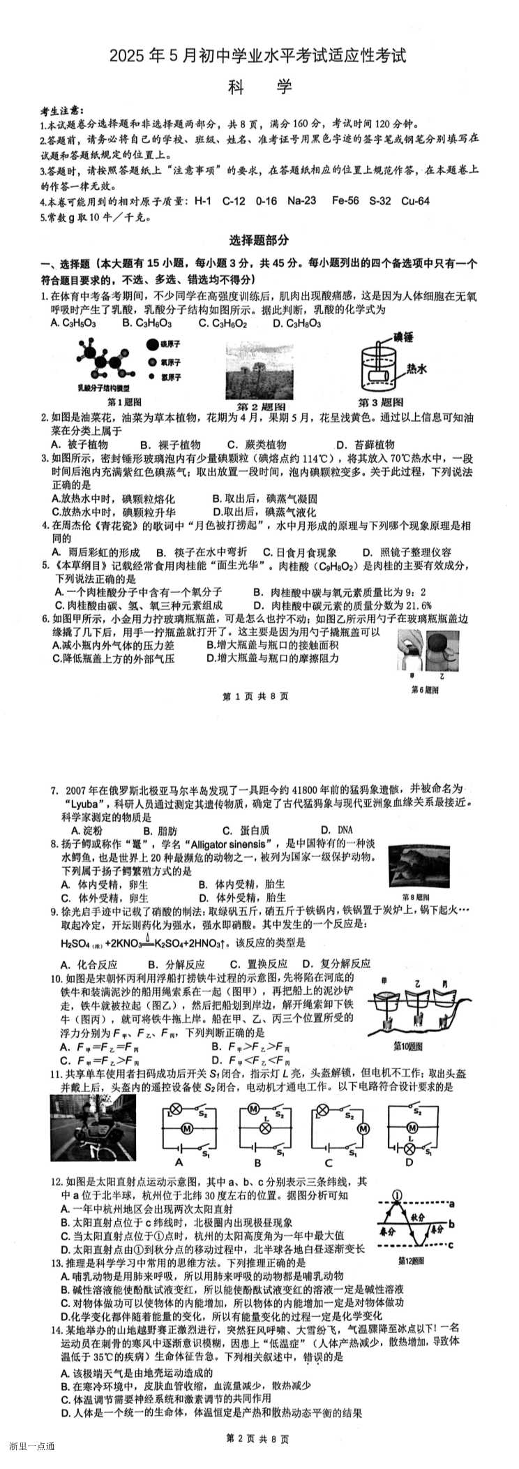 缩略图