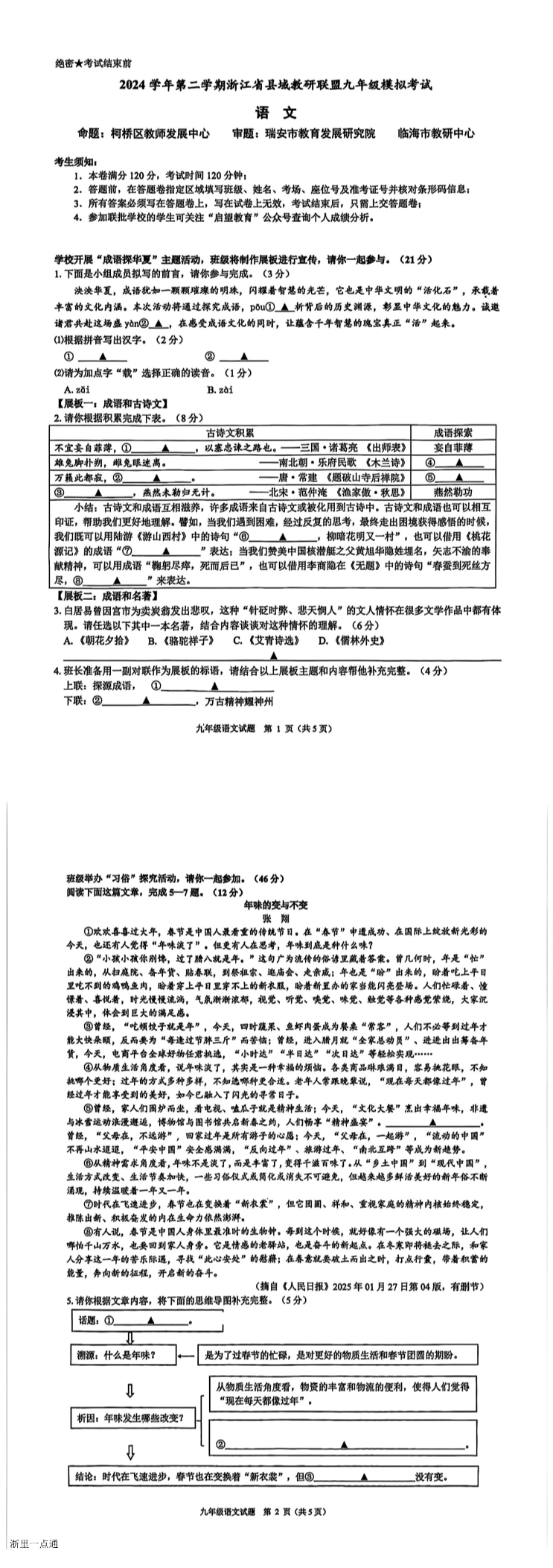 缩略图