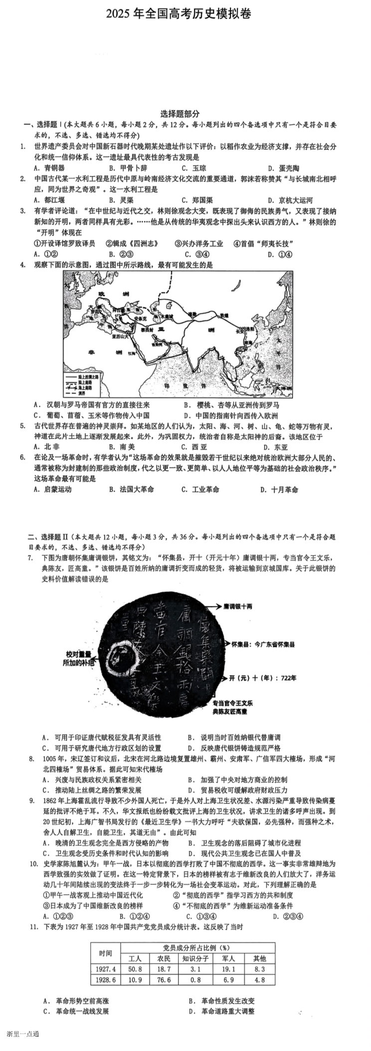 缩略图