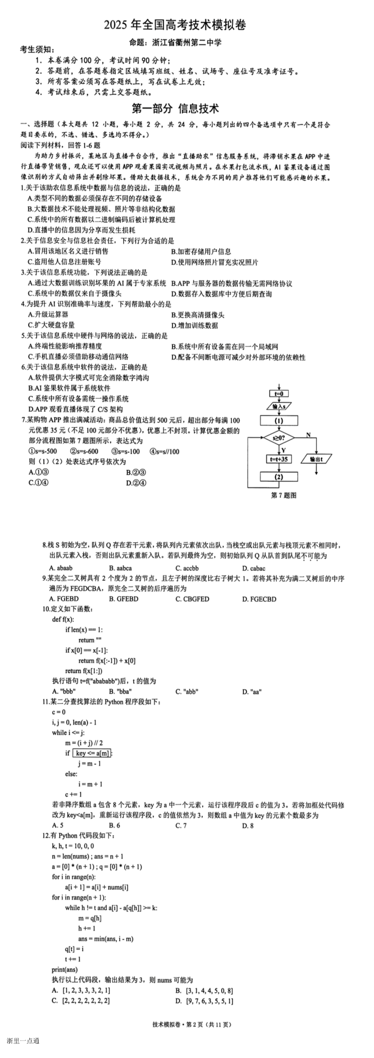 缩略图