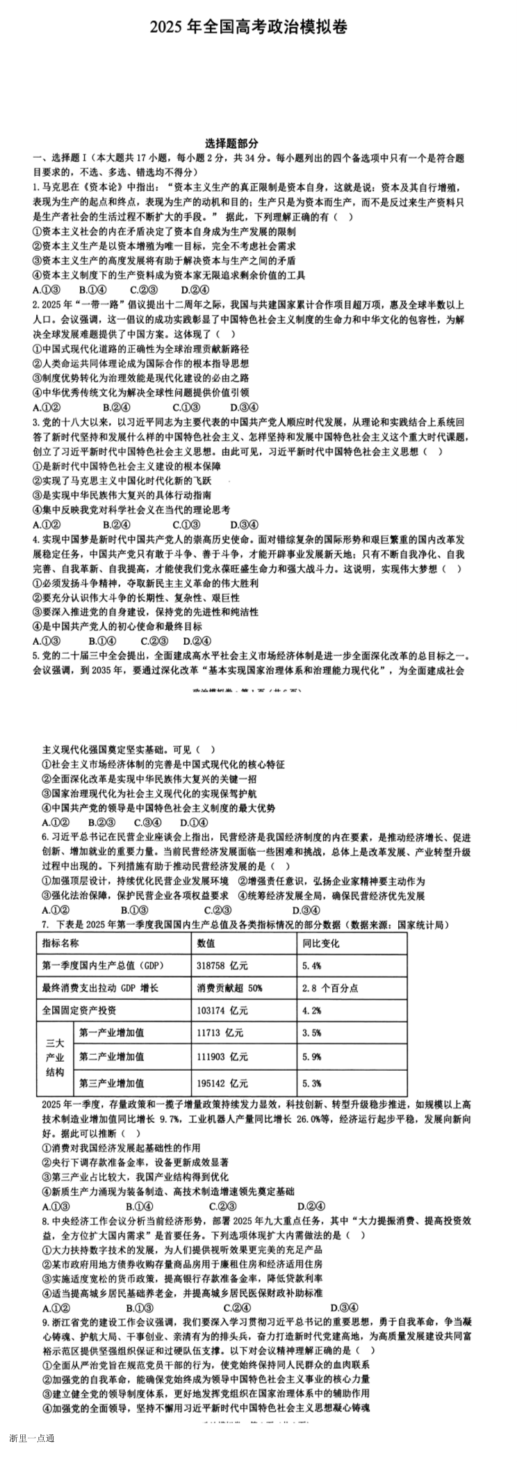 缩略图