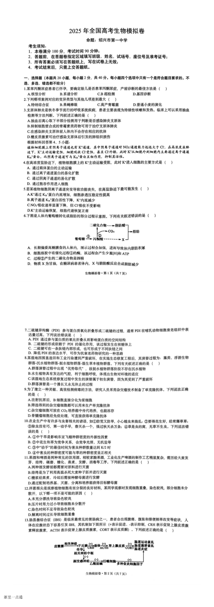 缩略图