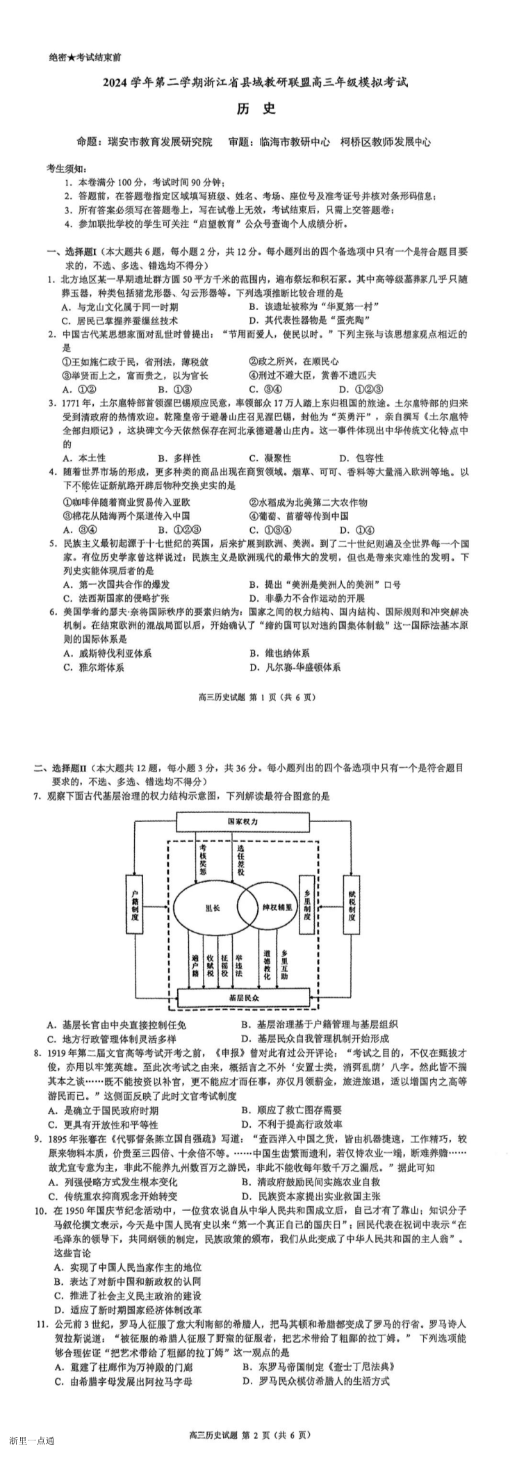 缩略图