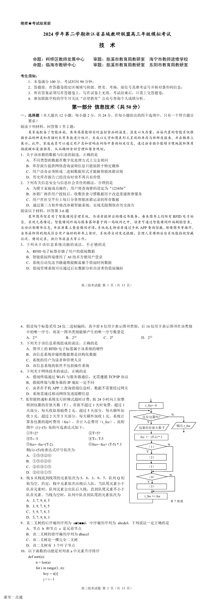 缩略图