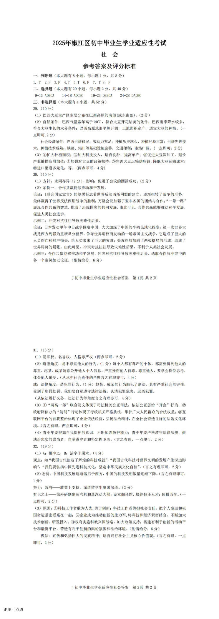 暂无预览