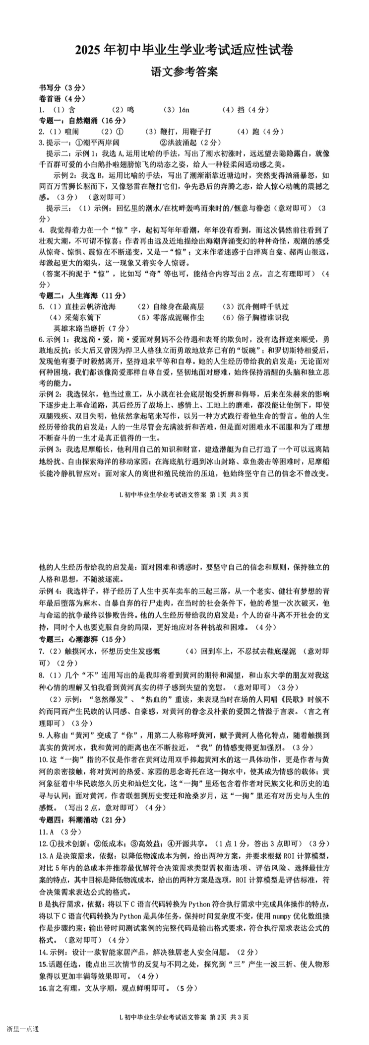 缩略图