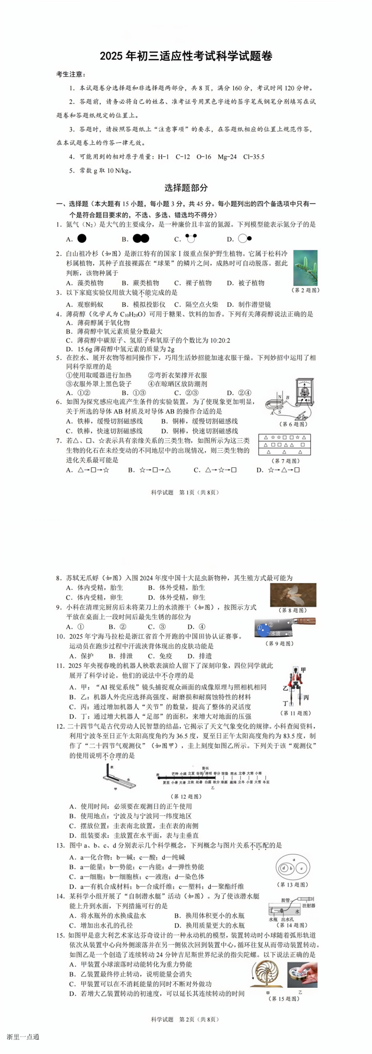 缩略图
