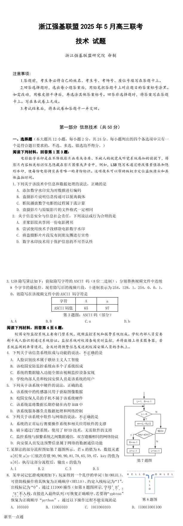 缩略图